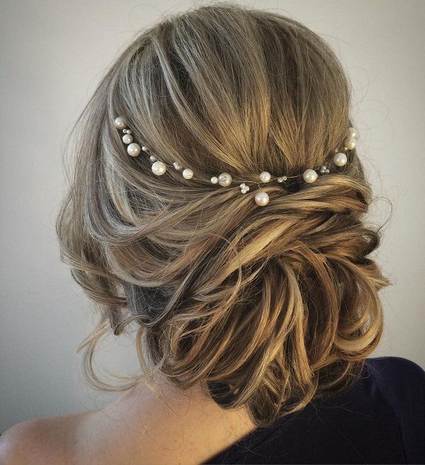 1476856873 updos for long hair 51