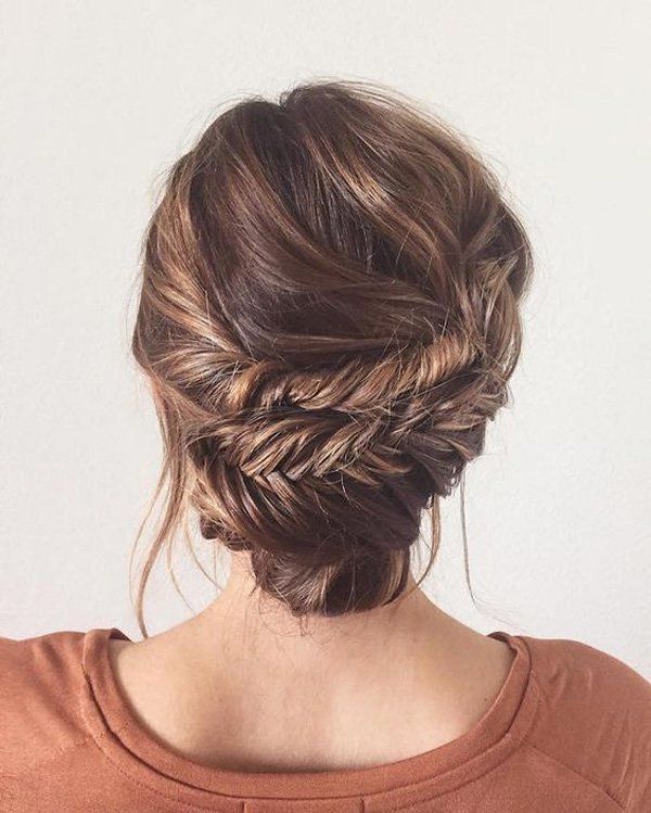1476856889 updos for long hair 2