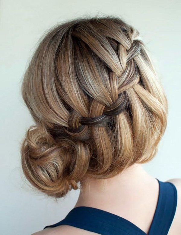1476856988 updos for long hair 8