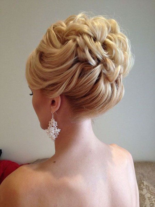 1476857023 updos for long hair 11