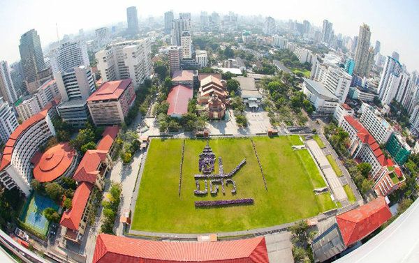 image_232815