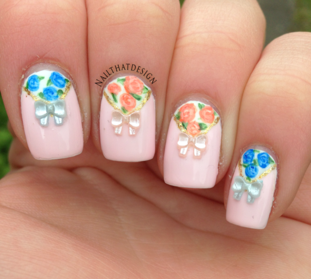 https://image.sistacafe.com/images/uploads/content_image/image/232888/1476878960-floral-and-bow-pink-nail-art-bmodish-768x689.png