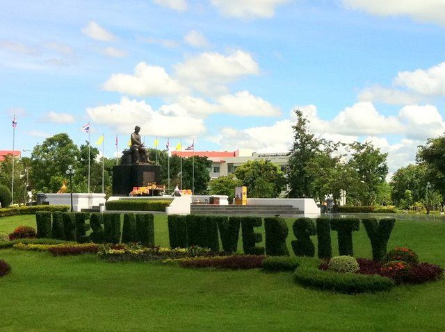 image_232900