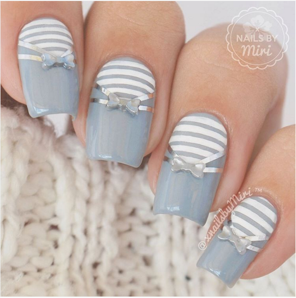 https://image.sistacafe.com/images/uploads/content_image/image/232902/1476879461-sillver-bow-nail-art-bmodish.png