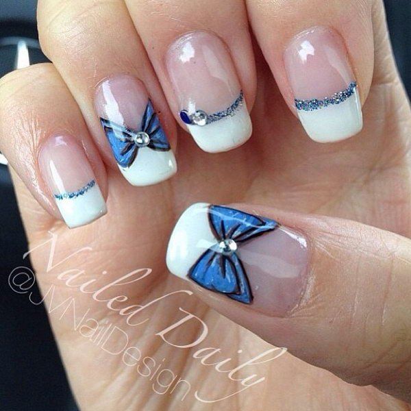 https://image.sistacafe.com/images/uploads/content_image/image/232908/1476879774-simple-glitter-blue-bow-nail-art-bmodish.jpg