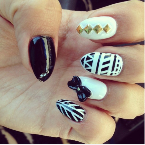 https://image.sistacafe.com/images/uploads/content_image/image/232909/1476879842-black-and-white-bow-accent-nail-art-bmodish.png