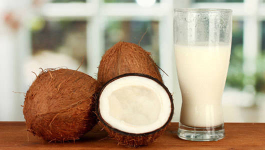 1438313984 coconut milk