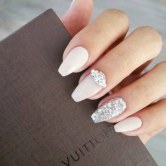 image_232937