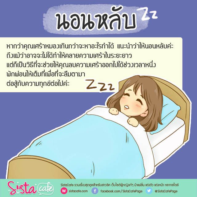 image_232993