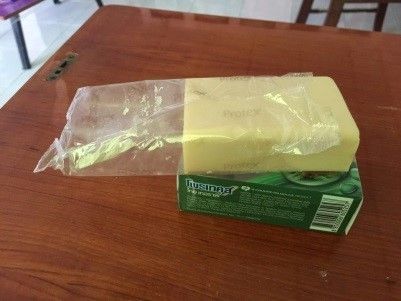 image_232999