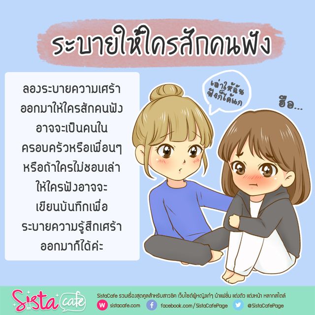 image_233001