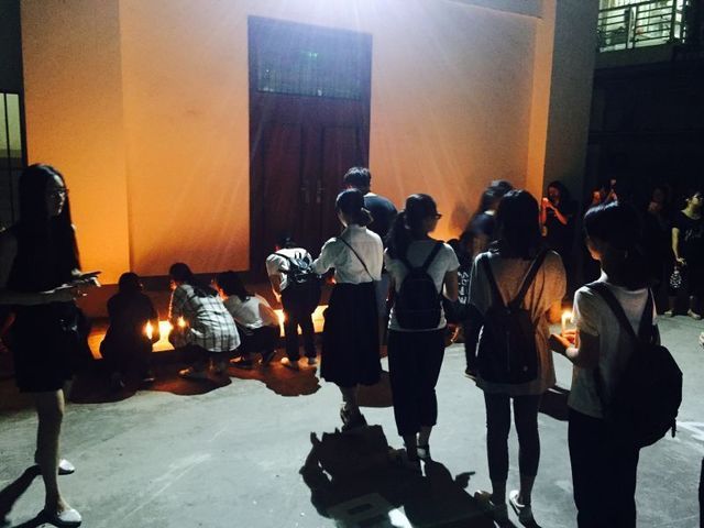 image_233066