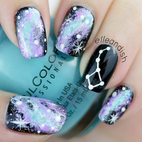 image_233107