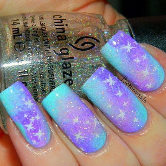 image_233121