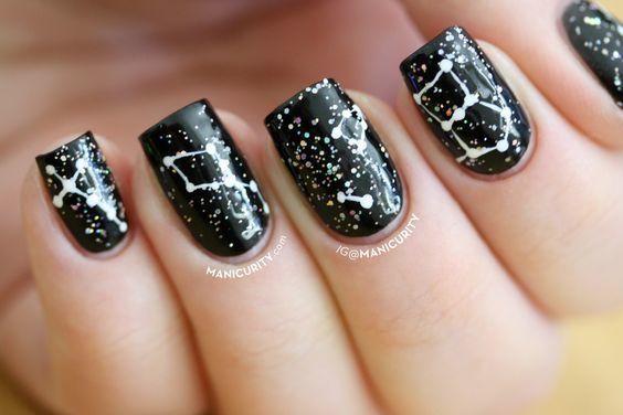 image_233123