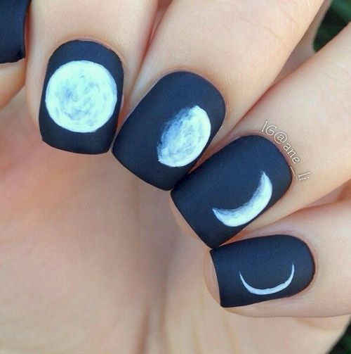 image_233126