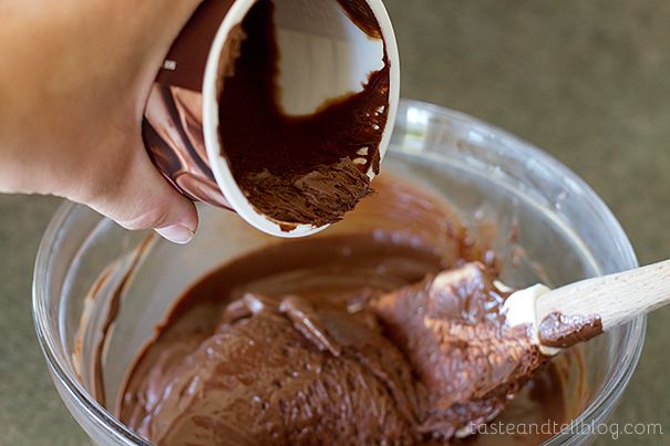 https://image.sistacafe.com/images/uploads/content_image/image/233182/1476938562-Salted-Caramel-Chocolate-Frosting-Fudge-recipe-Taste-and-Tell-6.jpg
