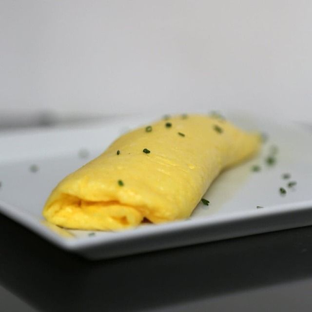 https://image.sistacafe.com/images/uploads/content_image/image/233301/1476943269-French-Omelet.jpg
