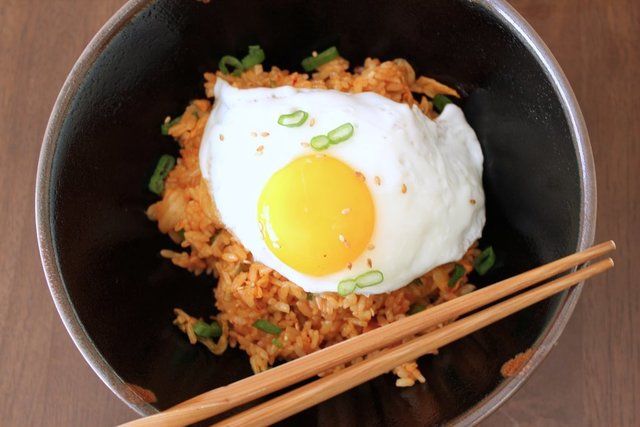 https://image.sistacafe.com/images/uploads/content_image/image/233308/1476943511-Kimchi-Fried-Rice-Fried-Eggs.jpg