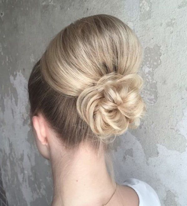 1476944234 updos for long hair 42