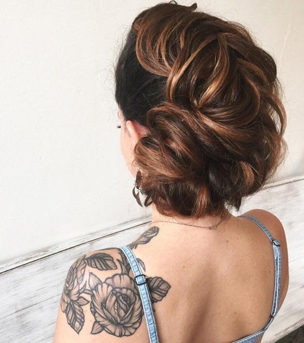 1476944246 updos for long hair 41