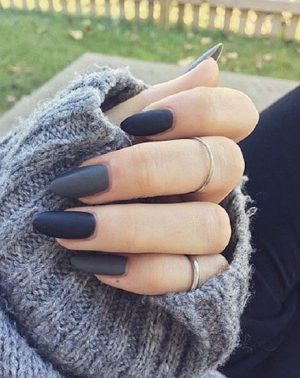 image_233373