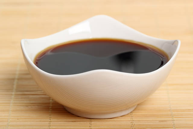 1438321007 soy sauce