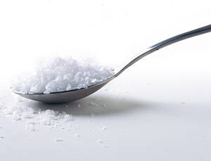 1438325021 ways to reduce your salt intake