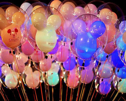 image_233816