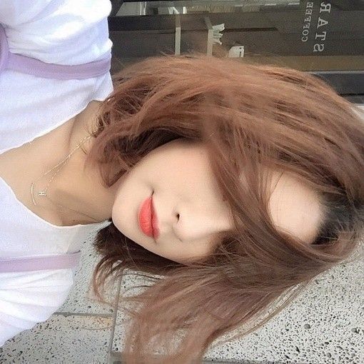 image_233834