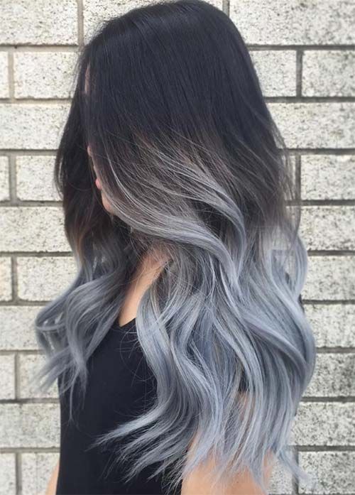 image_233888