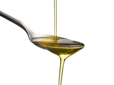 1438328352 boeltersuperstore olive oil1