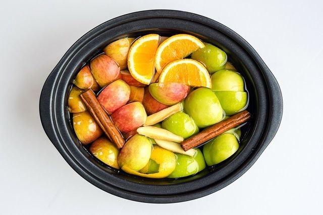 https://image.sistacafe.com/images/uploads/content_image/image/233955/1477026000-apple_cider_step_4.jpg