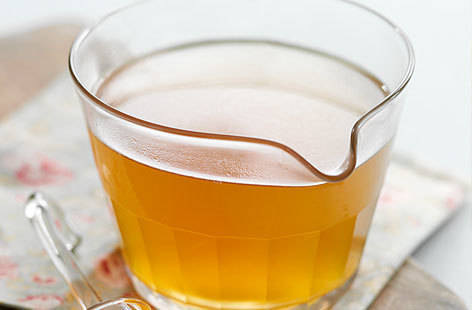 1438329528 chicken stock hero 4435c2ef c651 494c 9704 0e1158417d21 0 472x310