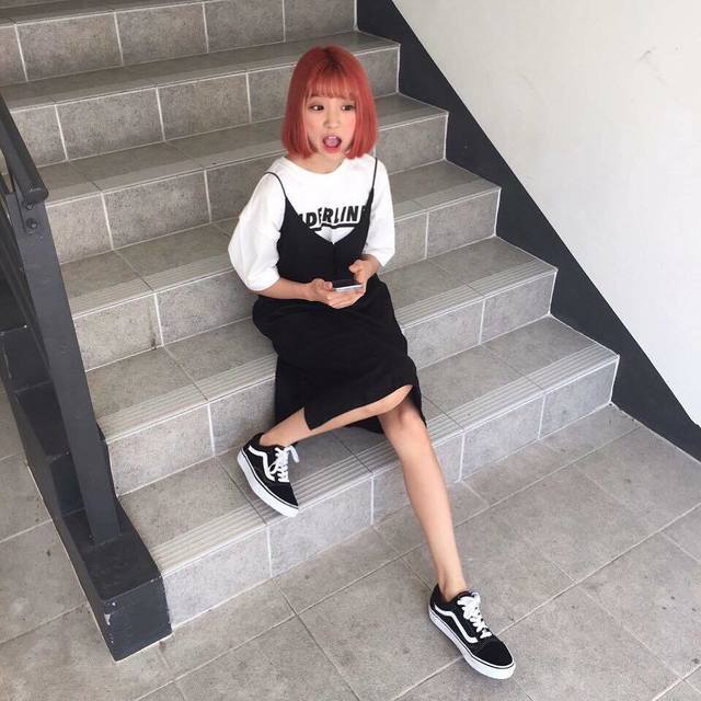 https://image.sistacafe.com/images/uploads/content_image/image/234130/1477040775-13872837_529852527221252_5437899595924405395_n.jpg