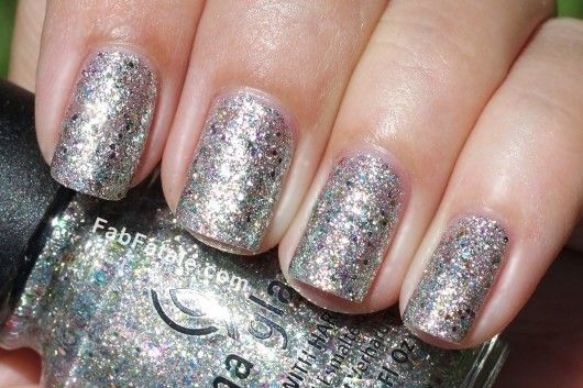 image_234231