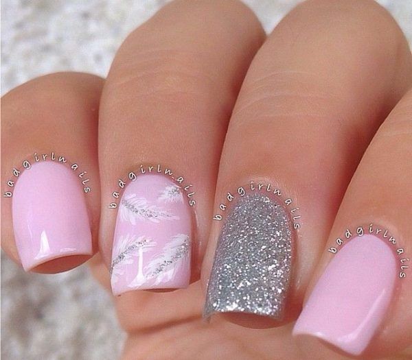 image_234253
