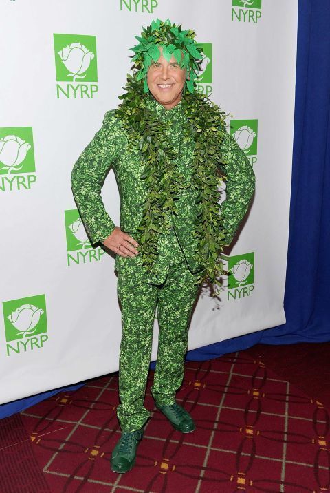 1477077695 michael kors halloween