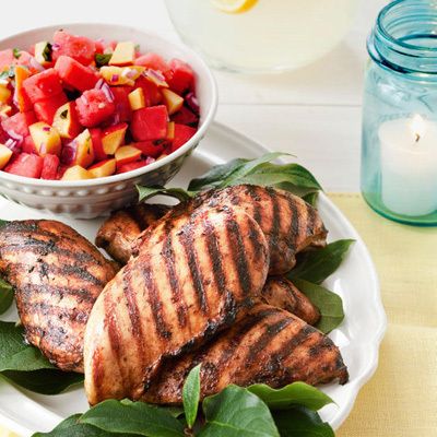https://image.sistacafe.com/images/uploads/content_image/image/234473/1477120006-54fe0974cc542-coffee-spice-chicken-fruit-basil-salsa-lgn.jpg