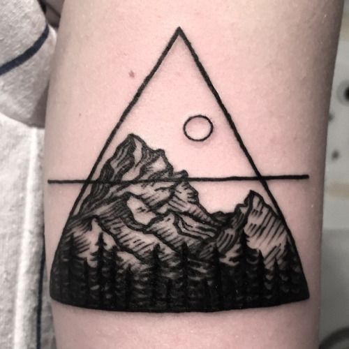 image_234527