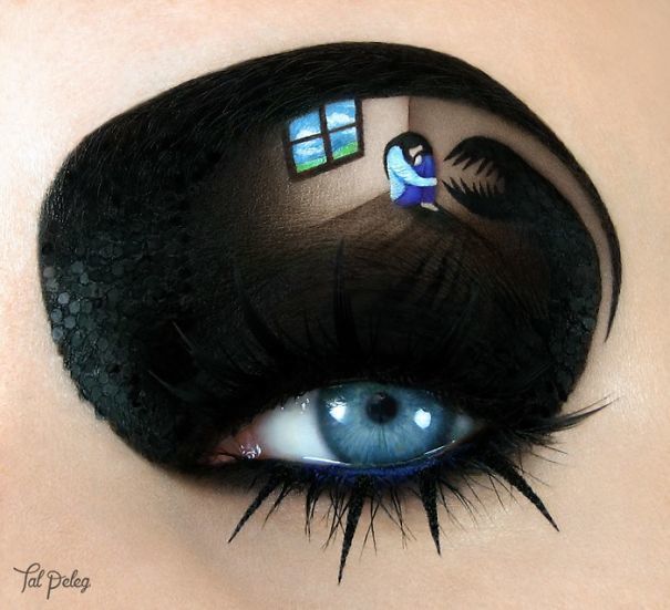 https://image.sistacafe.com/images/uploads/content_image/image/234601/1477142907-Halloween-eye-art-inspiration-5809ba731e9f2__605.jpg