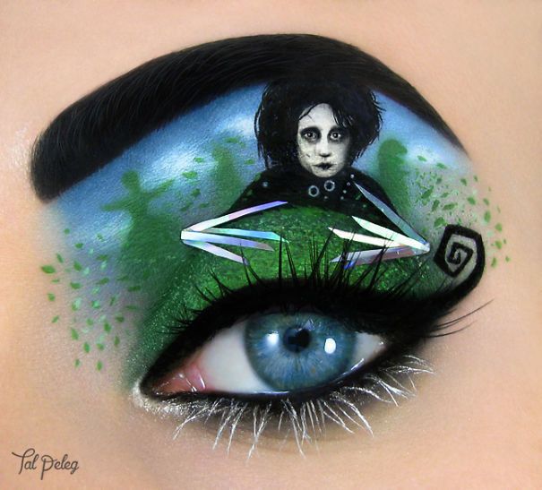 https://image.sistacafe.com/images/uploads/content_image/image/234605/1477142997-edwardscissorhands-talpeleg-58089ca41b3d1__605.jpg