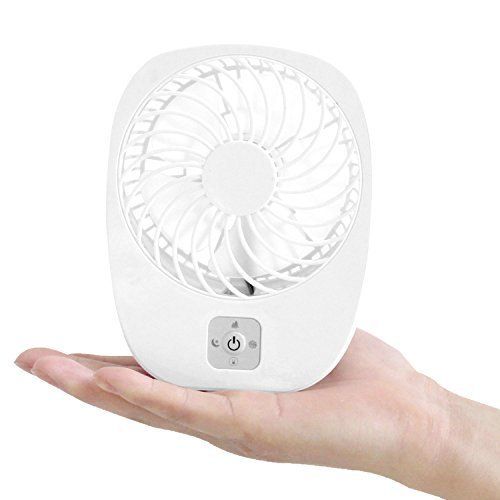 https://image.sistacafe.com/images/uploads/content_image/image/235038/1477224732-LP-Mini-USB-Output-Electric-Fan-Compact-Easy-To-Carry-for-the-Office-Home-Dorm-Study-Library-Games-Room-Outdoor-Travel-Keep-You-Cool-and-Relaxed-White-0.jpg