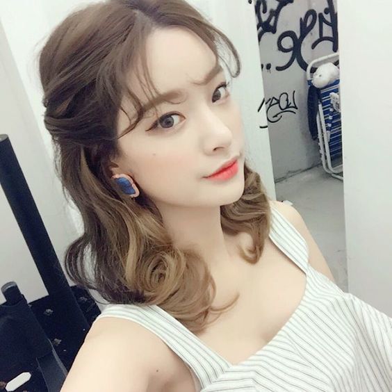 https://image.sistacafe.com/images/uploads/content_image/image/235231/1477237974-8520250b71efd7bd444b5bc169fba6e7.jpg