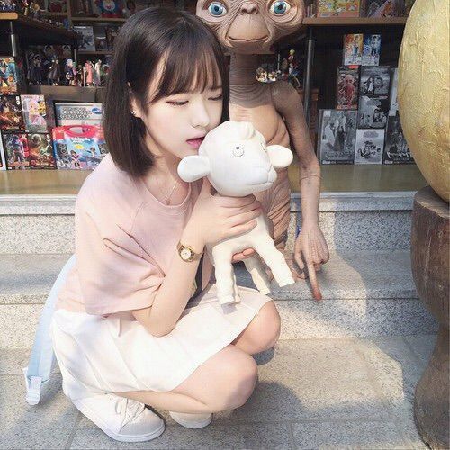 image_235391