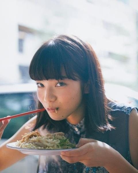 https://image.sistacafe.com/images/uploads/content_image/image/235537/1477281120-ec8ac077e57a6cfd01e5ed0e7af42ad6.jpg