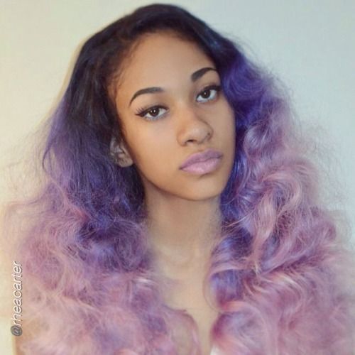 1477291583 purple candy ombre