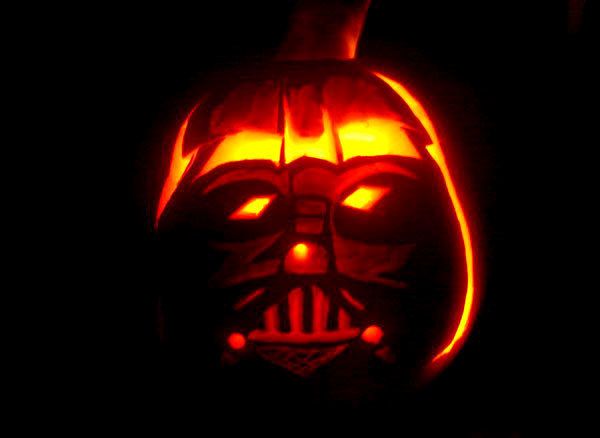 https://image.sistacafe.com/images/uploads/content_image/image/235805/1477296913-Darth-Vader-Pumpkin-Carving.jpg