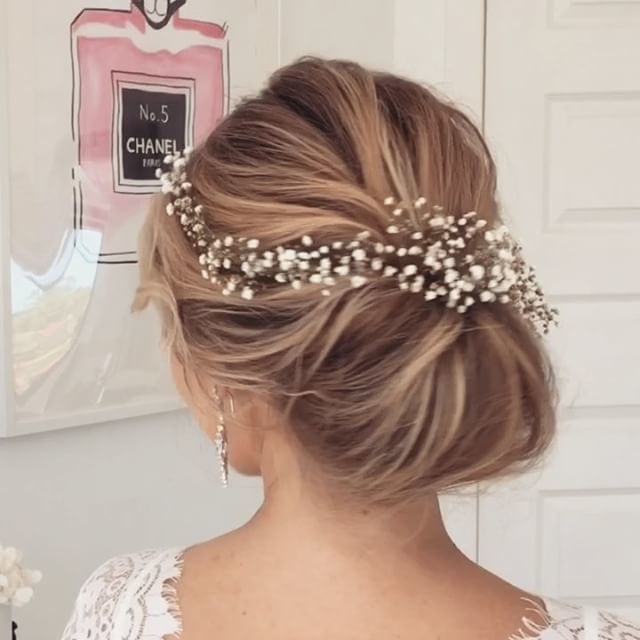 https://image.sistacafe.com/images/uploads/content_image/image/235822/1477297793-14711876_604456739736558_888069442901114880_n.jpg