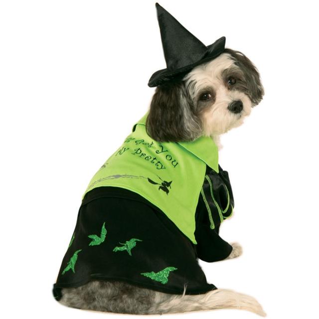 1477314618 wizard of oz wicked witch of the west witch dog costume bc 806125